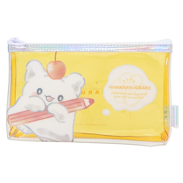 cinemacollection �Ϥʤޤ뤪�Ф� �ڥ�ݡ��� ���ꥢ�ե�åȥڥ󥱡��� ����ꥪ ���ߥ�����ѥ� ɮȢ ���ش�����ʸ�� ���襤�� ����饯���� ...