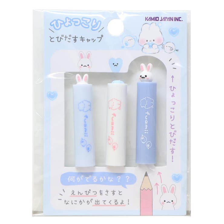 ��10��OFF�����ݥ�1/16(��)1:59�ޤǡ�cinemacollection ��ɮ����å� �Ҥ�ä���ȤӤ�������å� 3�ܥ��å� �դ��ߤ� ���ߥ�����...