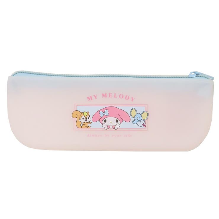 cinemacollection �ޥ�����ǥ� ɮȢ SOFUTTO ���ꥳ����ڥ�ݡ��� ����ꥪ �ƥ������ե����ȥ꡼ ���ش�����ʸ�� �ڥ󥱡��� ����饯...