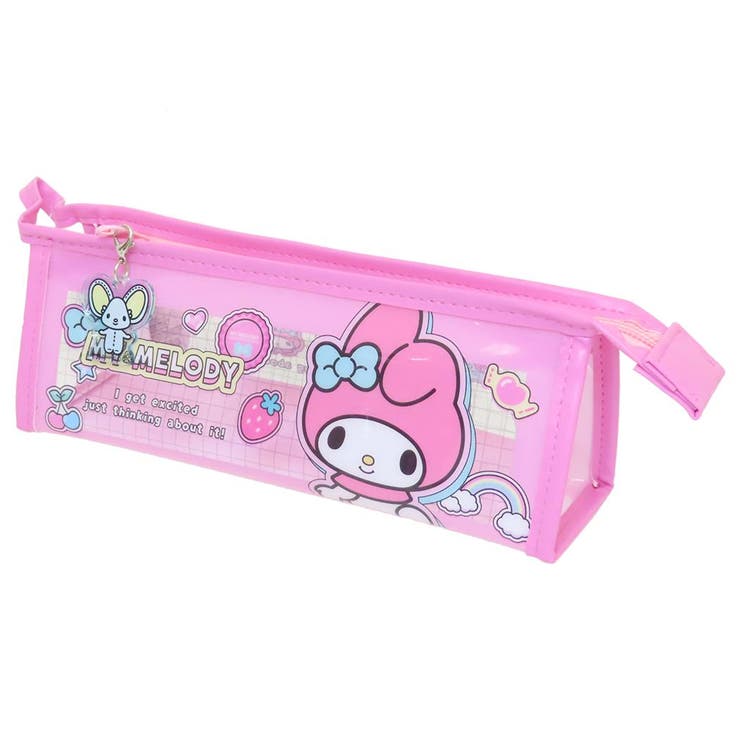 cinemacollection �ޥ�����ǥ� �ڥ󥱡��� ���㡼���դ��ե������ڥ�ݡ��� �ڥ��ڥ����ƥå����� ����ꥪ �ƥ������ե����ȥ꡼ ɮȢ ���ش���...