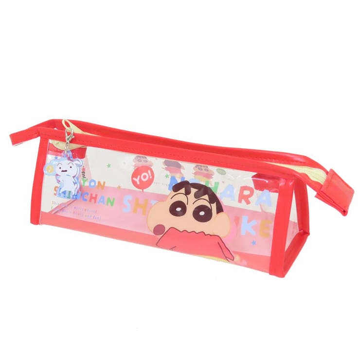 cinemacollection �����󤷤����� �ڥ󥱡��� ���㡼���դ��ե������ڥ�ݡ��� ����������� �ɡ��� �ƥ������ե����ȥ꡼ ɮȢ ���ش�...