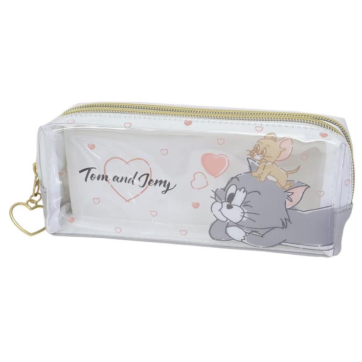 cinemacollection �ȥ�ȥ����꡼ �ڥ�ݡ��� �ĥ���ե����ʡ��ڥ󥱡��� �ϡ��Ȥ��餷 ��ʡ��֥饶���� ���ߥ�����ѥ� ���ش�����ʸ�� ����...