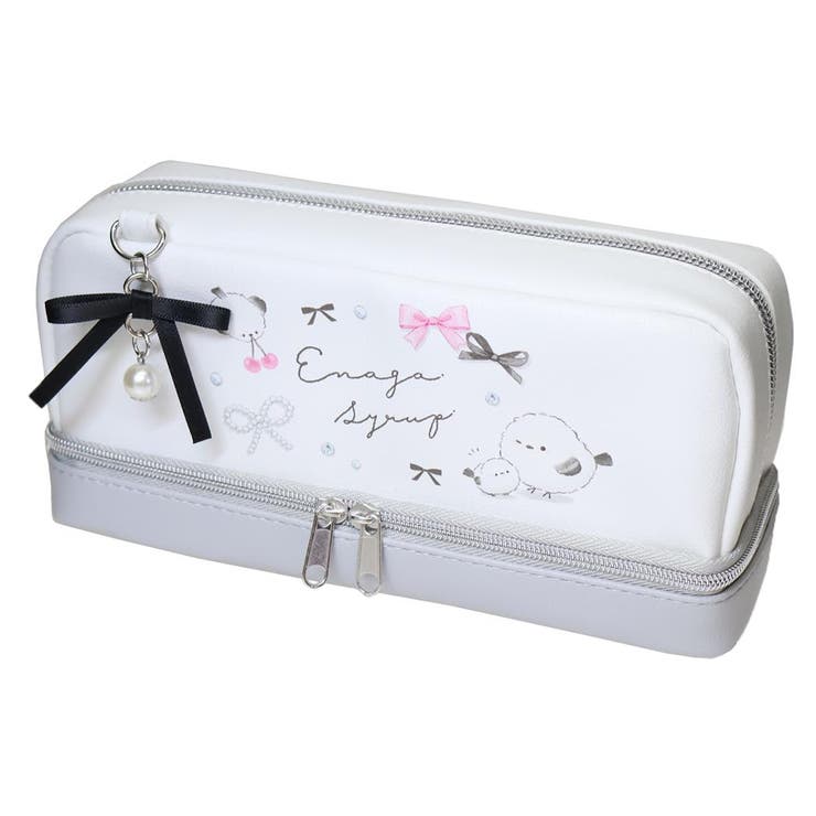 cinemacollection ���ޥ��ʥ� �ڥ󥱡��� �ܥȥ�ݥ��åȥڥ�ݡ��� ���ʥ������å� ��ܥ� �����ꥢ ���ش�����ʸ�� ɮȢ ���å� ʸ˼��