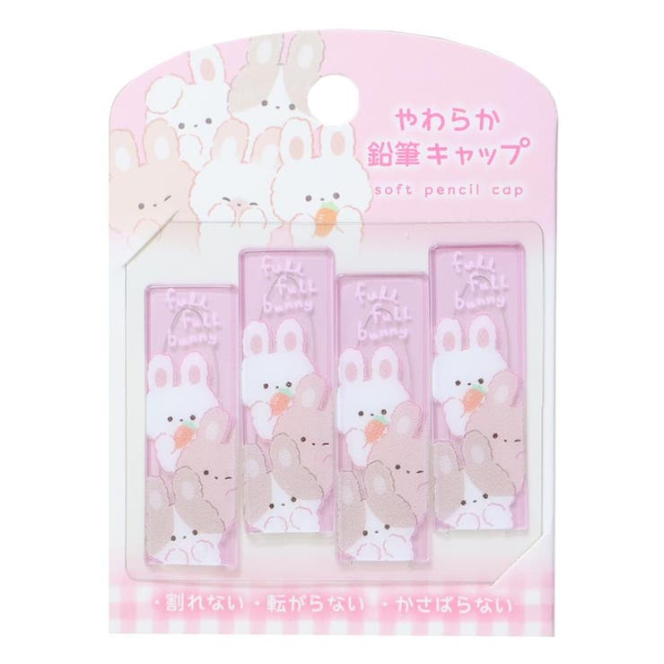 ��10��OFF�����ݥ�1/16(��)1:59�ޤǡ�cinemacollection ��ɮ����å� ���餫����Ԥĥ��С�4�ܥ��å� �ե�ե�Хˡ� �����ꥢ ...