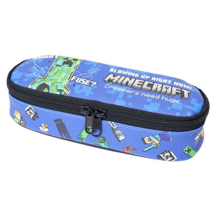 cinemacollection �ޥ��󥯥�ե� �ڥ󥱡��� �ե륪���ץ�ݡ��� ���꡼�ѡ� Minecraft ɮȢ �ڥ�ݡ��� �����७��饯���� ���å� ...