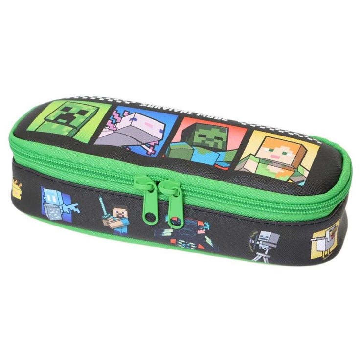 cinemacollection �ޥ��󥯥�ե� �ڥ󥱡��� �ե륪���ץ�ݡ��� ���� Minecraft ɮȢ �ڥ�ݡ��� �����७��饯���� ���å� ʸ˼��