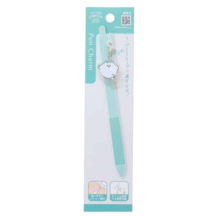 SHOPLIST㤨֡10OFFݥ11/27(1:59ޤǡcinemacollection Ӷ̸ եʡޥå ڥ㡼 ꥨ եƥ ܰ CREATORS CIRCUS å ʸ˼פβǤʤ379ߤˤʤޤ