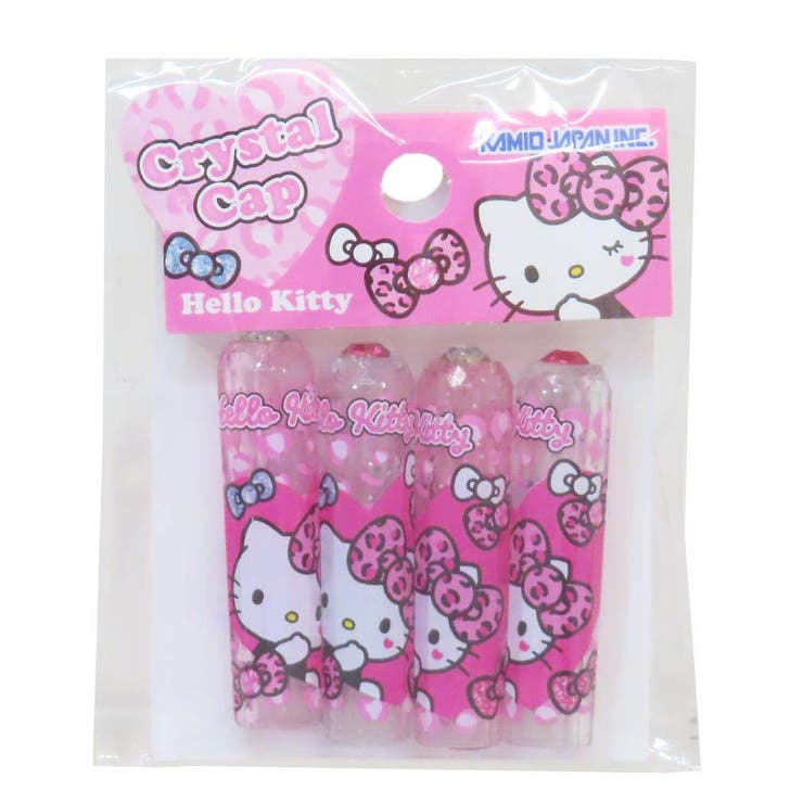 ��10��OFF�����ݥ�1/16(��)1:59�ޤǡ�cinemacollection �ϥ������ƥ� ��ɮ����å� ���ꥹ�����ɮ����å�4�ܥ��å� ����ꥪ ��...