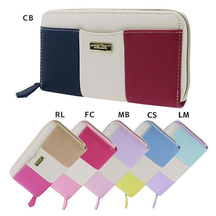 cinemacollection ɮȢ DELDE �ڥ󥱡��� �ե�åȥݡ��� �ե����ޥ����� ���󥹥���ʸ�� ��ǽ��ʸ�񥰥å� ���ͥޥ��쥯����� ʸ˼��