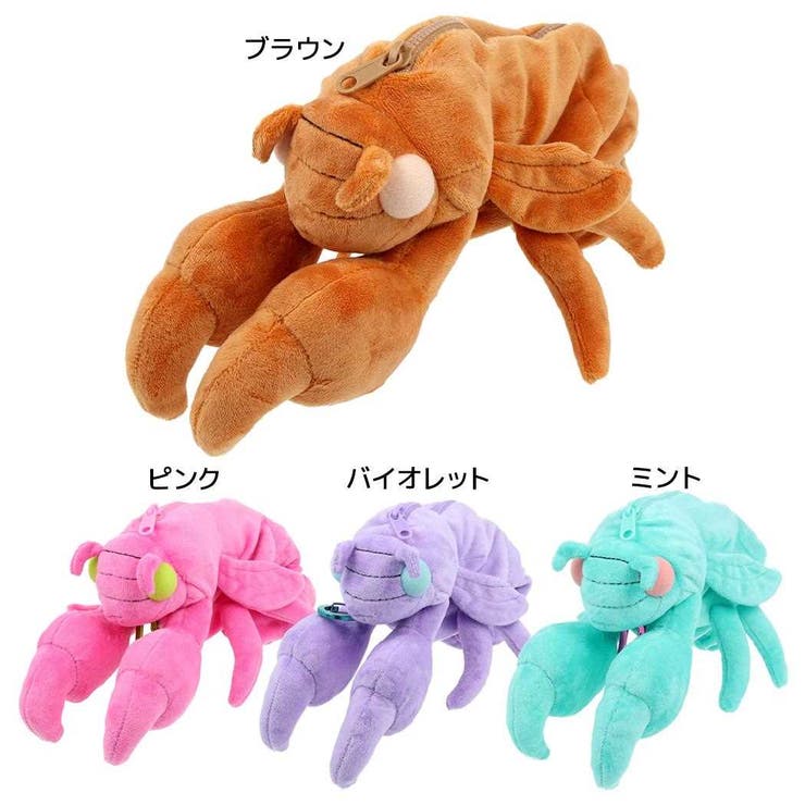 cinemacollection �ڥ�ݡ��� ���ߤΤ̤�����ڥ󥱡��� ���󥹥���ʸ�� ���ش�����ʸ�� ɮȢ ���å� ʸ˼��