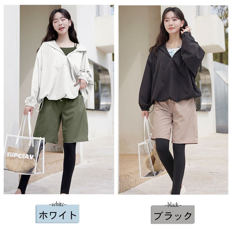 ��10��OFF�����ݥ�4/10(��)1:59�ޤǡ�HOYUKI ��å��奬���� ��ǥ����� Ĺµ ���硼�ȥѥ�� �쥮�� �ȥ�� ���� �η����С� ���Ƥ��к� ��Φξ�� ������� ���襤�� �ա����դ� �� ���󥰾� ���� ����� �������� ���� ��