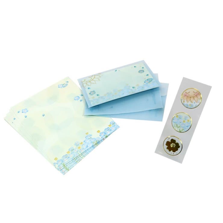 cinemacollection Ϥ 楻å ON Series ߥ 쥿å ۤȥͥե ԥ 䵡 Ͳİ...