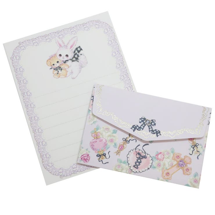 cinemacollection οդߤ ߥ 쥿å Ϥ 楻å å ԥ 䵡 ꡼饹 å ͥޥ...