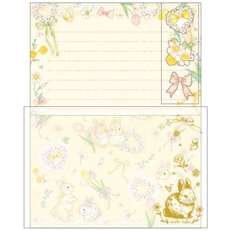 cinemacollection ߤ 쥿å 楻å ӥå ԥ 䵡 Ͳİ ꡼饹 ...