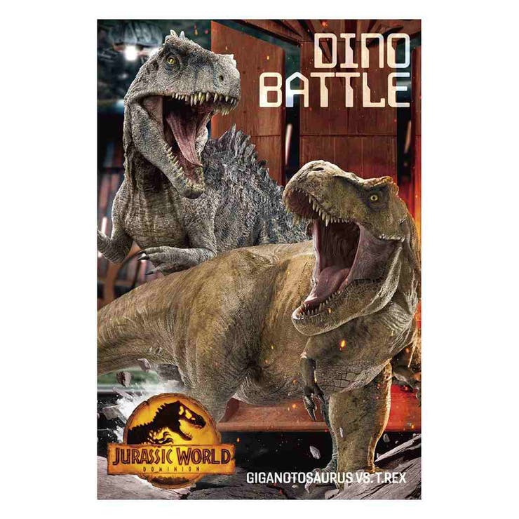 cinemacollection 饷å3 POSTCARD 3Dݥȥ A ε å 쥯󻨲 ǲ襭饯 å ...