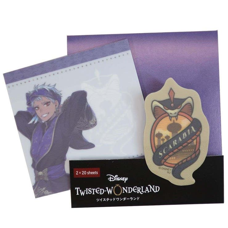 SHOPLIST㤨֡10OFFݥ11/27(1:59ޤǡcinemacollection ĥƥåɥ  ȥ졼 դ ॢ륢 ǥˡ ߥѥ 쥯ʸ 饯 å ͥޥ쥯 ʸפβǤʤ132ߤˤʤޤ