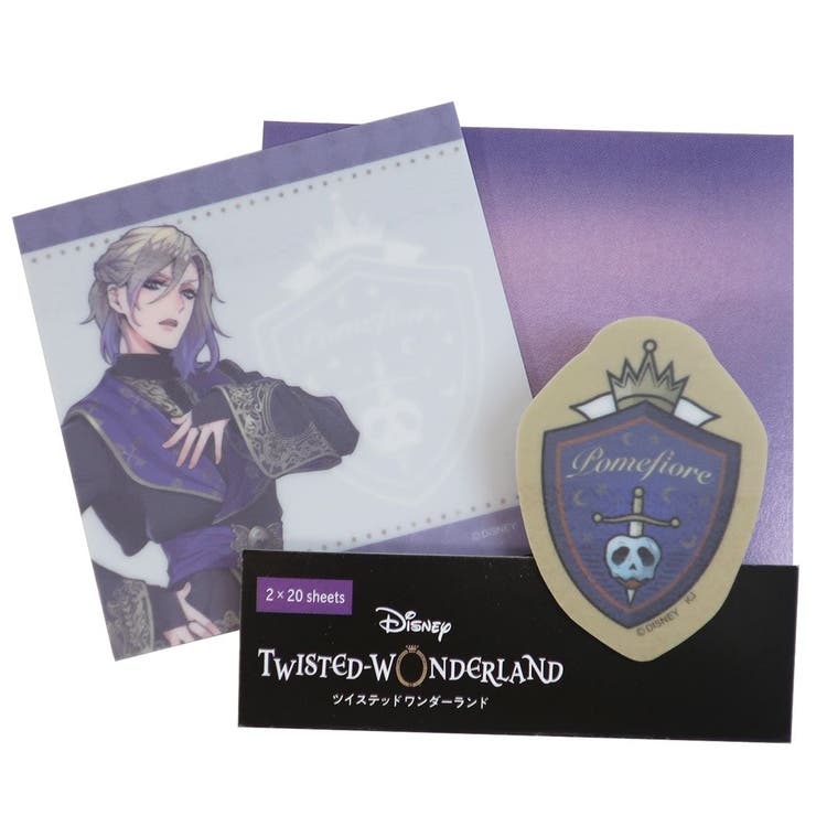 SHOPLIST㤨֡10OFFݥ11/27(1:59ޤǡcinemacollection ĥƥåɥ  ȥ졼 դ 륷ϥ ǥˡ ߥѥ 쥯ʸ 饯 å ͥޥ쥯פβǤʤ132ߤˤʤޤ