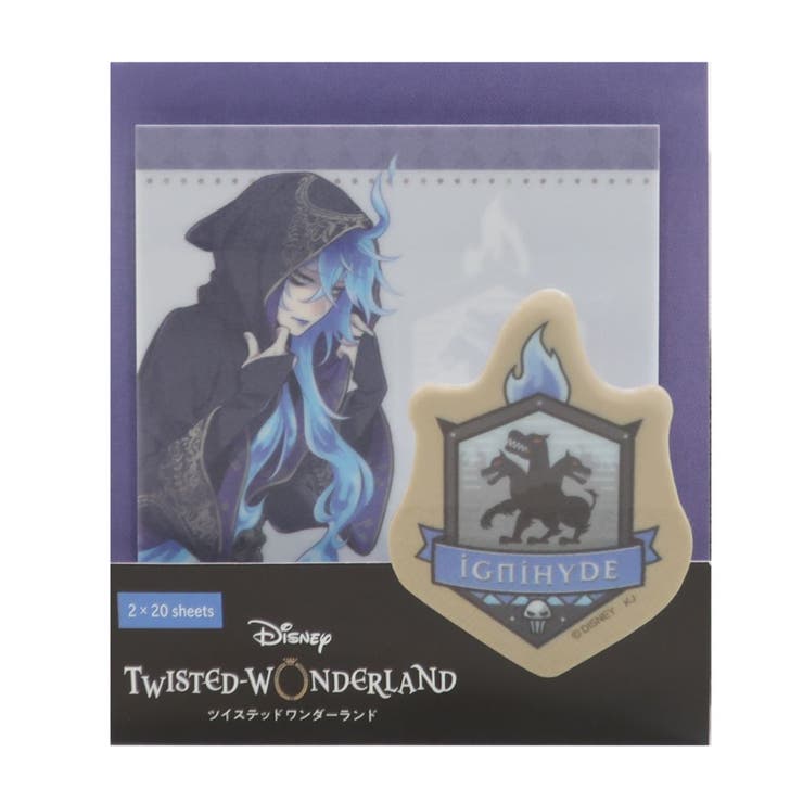 SHOPLIST㤨֡10OFFݥ11/27(1:59ޤǡcinemacollection ĥƥåɥ  ȥ졼 դ ǥ饦 ǥˡ ߥѥ 쥯ʸ 饯 å ͥޥ쥯 ʸ˼פβǤʤ132ߤˤʤޤ