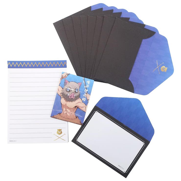 cinemacollection Ǥο ߥ 쥿å ʿǷ ䷿  ߥ ߥ˥쥿 ǯ ߥѥ Ϥ楻å ...