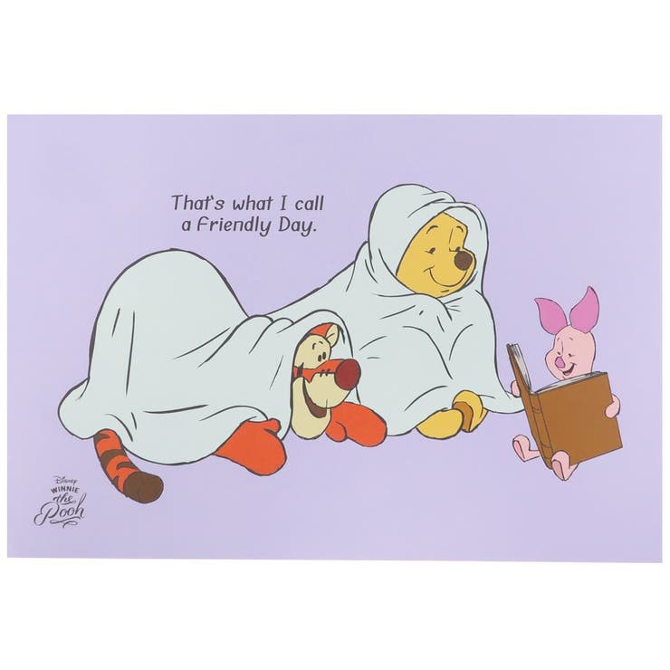 cinemacollection ޤΥס POSTCARD ݥȥ ߤ ǥˡ ⡼ץͥå 쥯󻨲 饯 ...