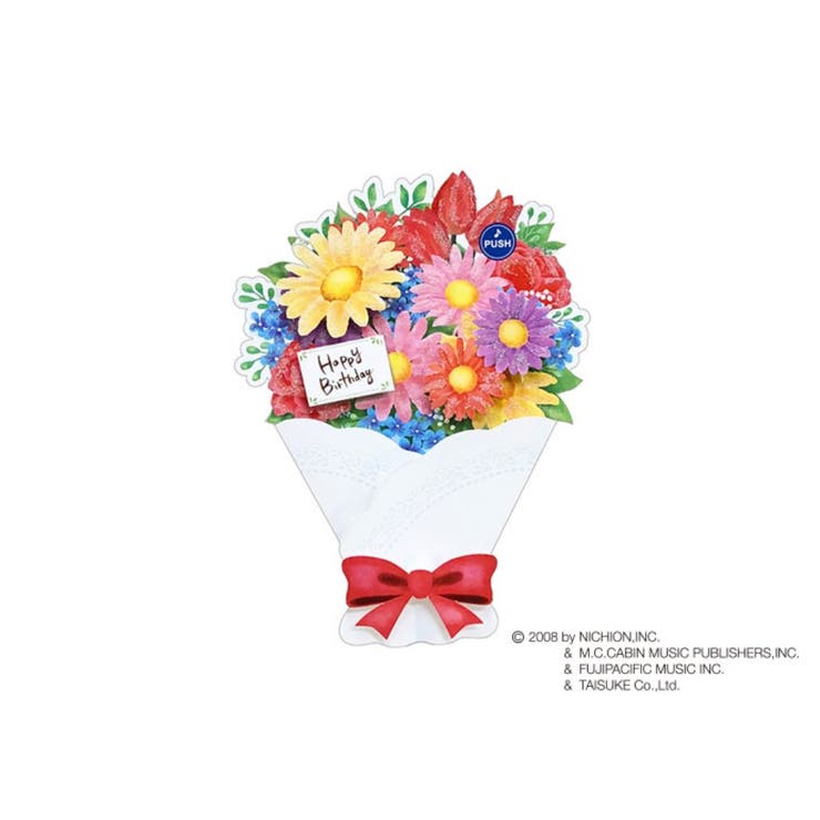 cinemacollection ꡼ƥ󥰥 ǥ JPME91-9 ǥ ¿Ū ե« ꥪ Сǡ ...