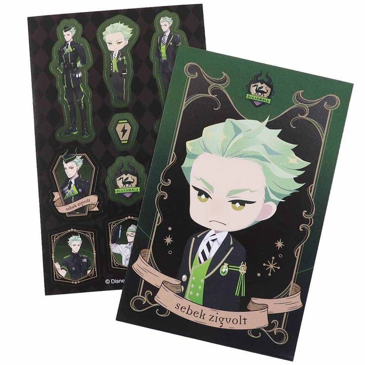 SHOPLIST㤨֡10OFFݥ11/27(1:59ޤǡcinemacollection ĥƥåɥ ݥ ٥ܥ դ ߥ  5祻å ǥˡ 󥹥ʸ  饯 å ͥޥ쥯פβǤʤ134ߤˤʤޤ