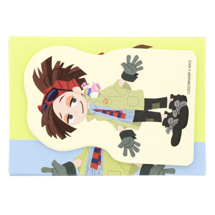 cinemacollection ͤΥҡǥߥ Ϥ楻å ߥ 쥿å D ǥ ǯ 󥹥ʸ ߥ䵡ߥ...