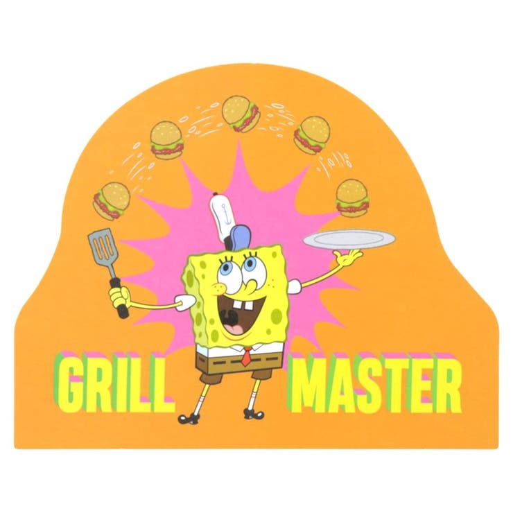 cinemacollection ݥ󥸥ܥ POSTCARD åȥݥȥ C 󥹥ʸ 쥯󻨲 饯 å ͥޥ...