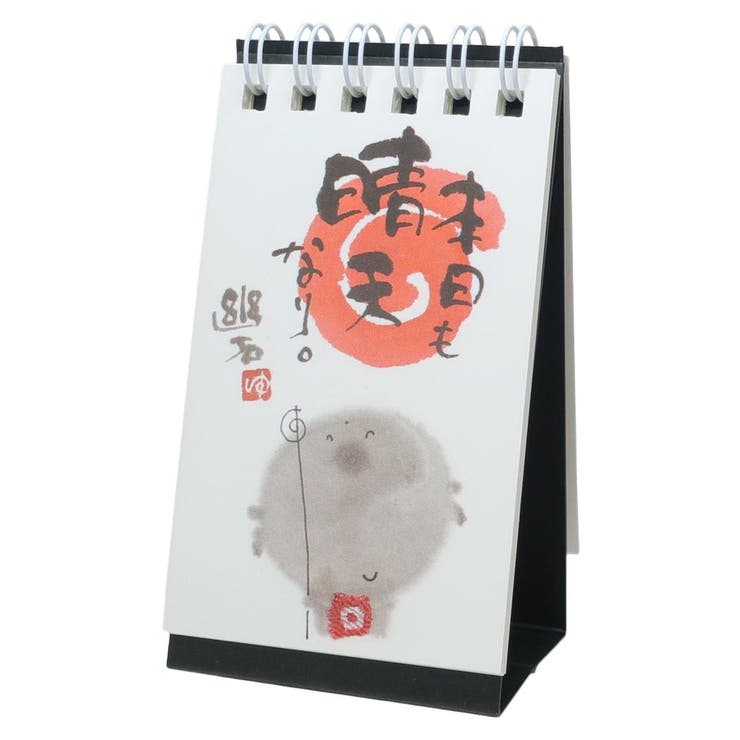 cinemacollection ͩ ǯ ߥ᤯ꥫ ŷʤ ڡ꡼ߥƥå ե ƥꥢ ...