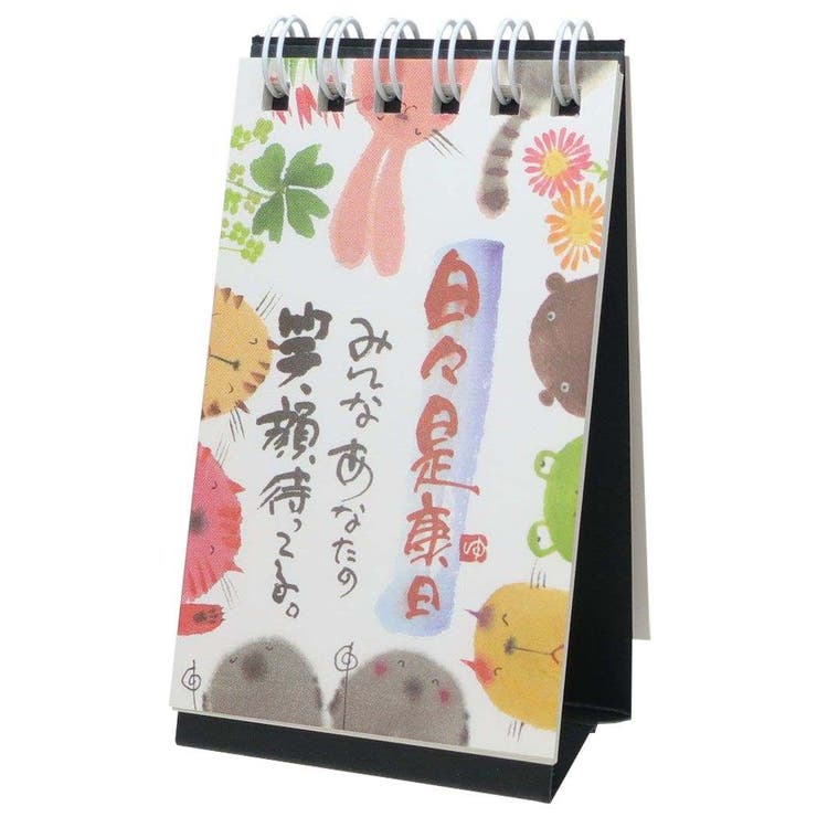 cinemacollection ͩ ǯ ߥ᤯ꥫ  ڡ꡼ߥƥå ե ƥꥢ  ...