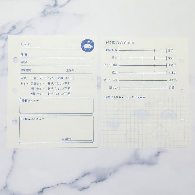 �ڥݥ����2�ܡ������ݥ�3/11(��) 1:59�ޤǡ�cinemacollection �а��Υ����� ��ե��� �ߥ˥Х�������ѥ�ե��� Į��� Green Flash 20������ ���å� ʸ˼��