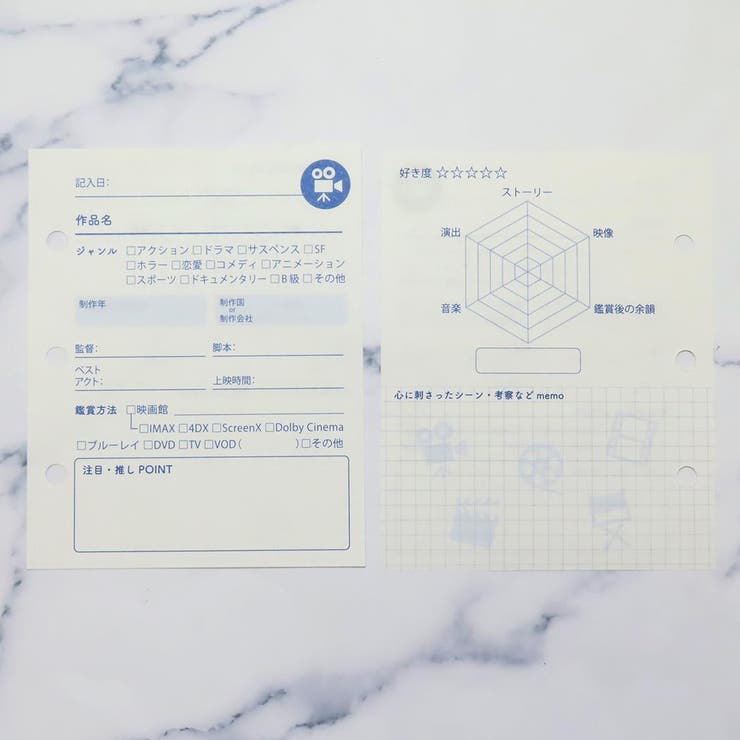 �ڥݥ����2�ܡ������ݥ�3/11(��) 1:59�ޤǡ�cinemacollection �а��Υ����� ��ե��� �ߥ˥Х�������ѥ�ե��� �ǲ� Green Flash 20������ ���å� ʸ˼��