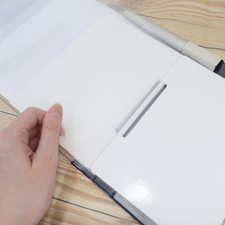 �ڥݥ����2�ܡ������ݥ�3/11(��) 1:59�ޤǡ�cinemacollection SHIROita ��Ģ���С� B6�Ρ��ȥ��С� NV �ظ����ƥ��ե� ��ǽ��ʸ�� ���ơ�����ʥ꡼ ���å� ʸ˼��