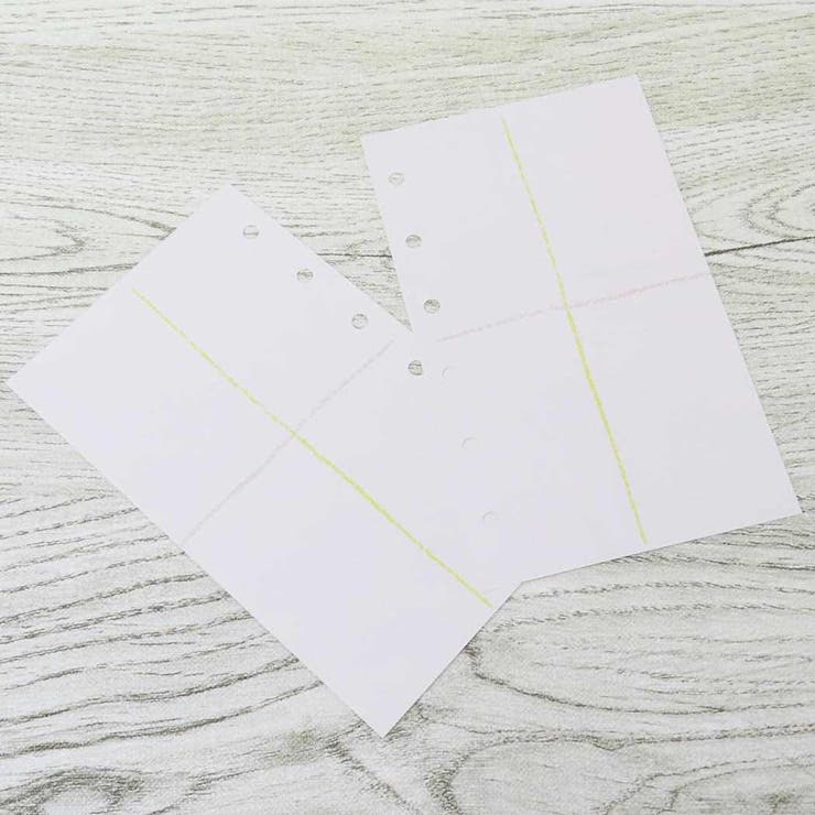 �ڥݥ����2�ܡ������ݥ�3/11(��) 1:59�ޤǡ�cinemacollection ��ե��� M6��ե���30������ ������ ���Ƥ褳 S��C 30������ ���襤�� ���å� ʸ˼��