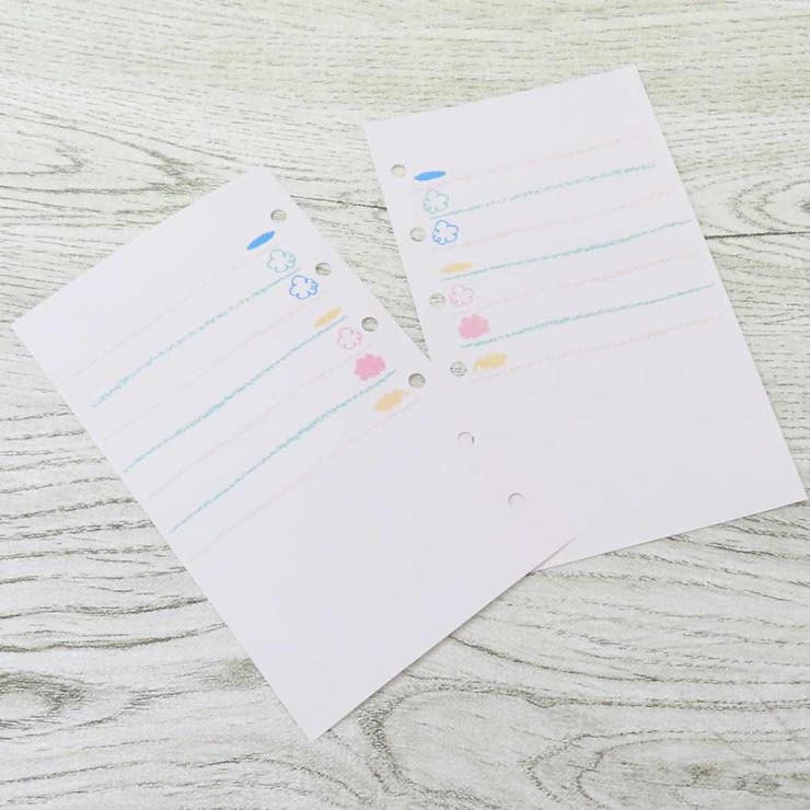 �ڥݥ����2�ܡ������ݥ�3/11(��) 1:59�ޤǡ�cinemacollection ��ե��� M6��ե���30������ ������ �褳���� S��C 30������ ���襤�� ���å� ʸ˼��