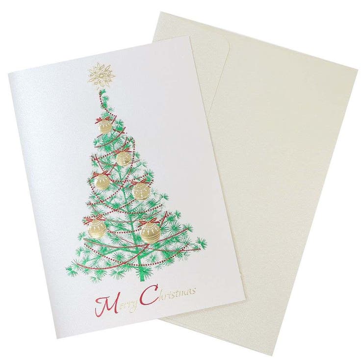 cinemacollection CHRISTMAS ꡼ƥ󥰥 ꥢꥹޥ ĥ꡼6 ƥ֥ݥ졼 եȻ ...