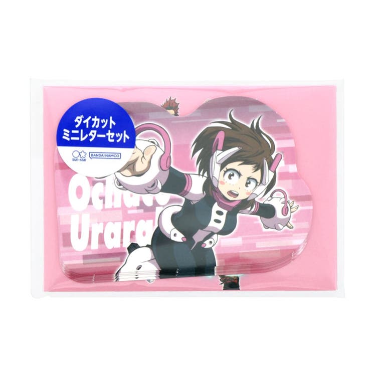 cinemacollection ͤΥҡǥߥ Ϥ楻å åȥߥ˥쥿å  ǯ 󥹥ʸ ߥ˥ɡ...