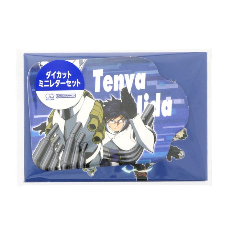 cinemacollection ͤΥҡǥߥ Ϥ楻å åȥߥ˥쥿å ŷ ǯ 󥹥ʸ ߥ˥ɡߥ...