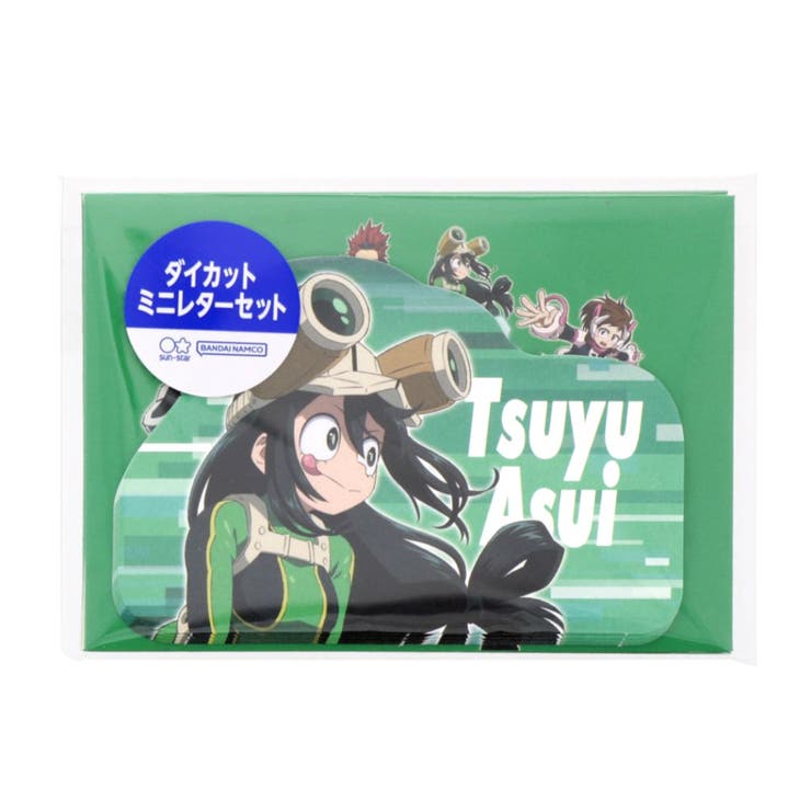 cinemacollection ͤΥҡǥߥ Ϥ楻å åȥߥ˥쥿å ߱ ǯ 󥹥ʸ ߥ˥ɡߥ...