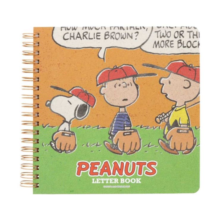 cinemacollection ̡ԡ  󥰥쥿֥å PNAT9 ԡʥå 󥹥ʸ ɮ դ 饯 å ʸ˼