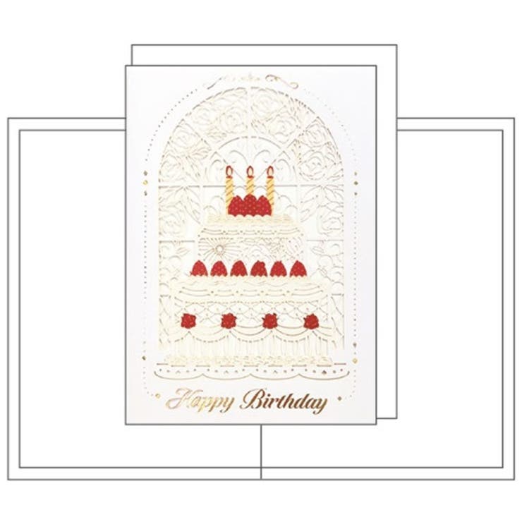 cinemacollection ꡼ƥ󥰥  졼å Сǡ ԥ ˤ å դ å...