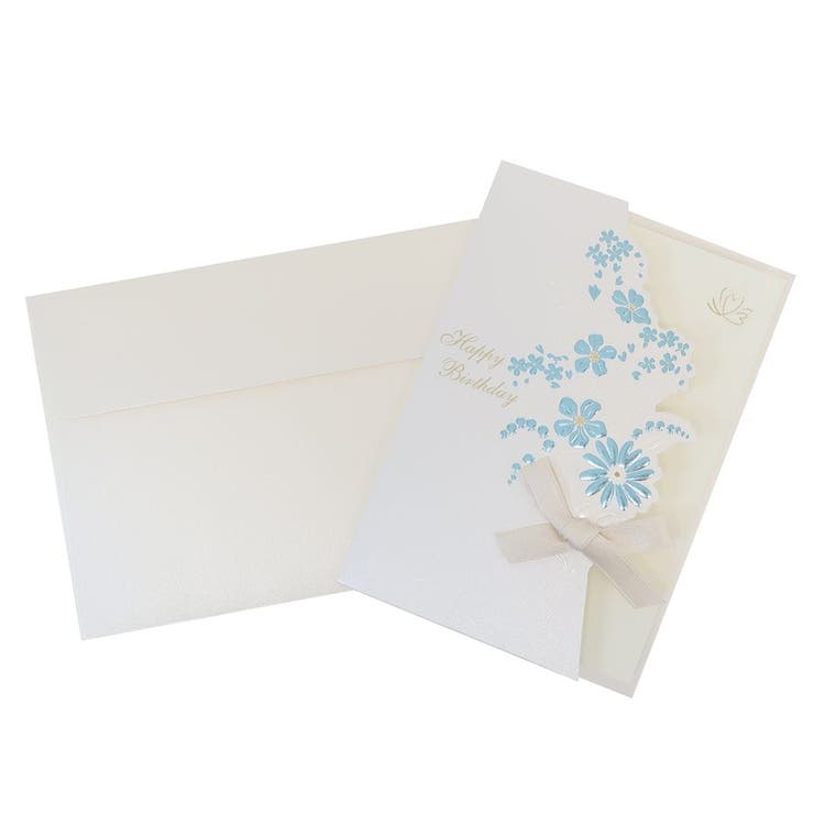 cinemacollection ꡼ƥ󥰥 ꥢ Сǡ 5 ƥ֥ݥ졼 å  ˤ դ ...