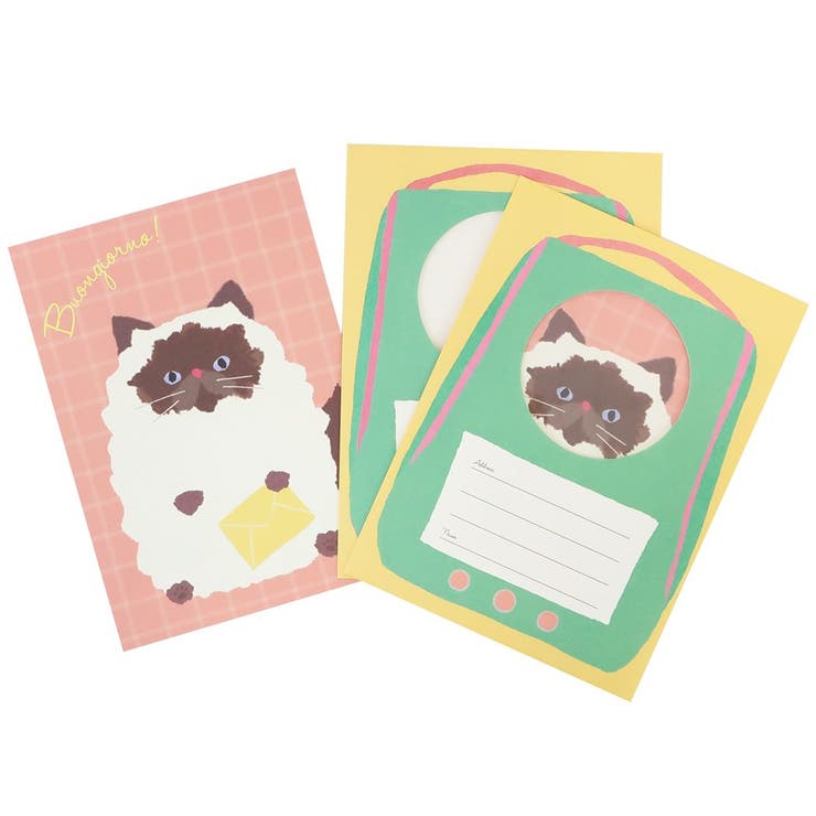 cinemacollection եåեࡼࡼ 楻å 쥿å ͤХ쥿 ƥ֥ݥ졼 䵡 襤 å ʸ˼