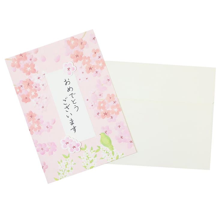 cinemacollection ¼ϥ륳 ꡼ƥ󥰥 ϥɥᥤɥ 1 ˤ ƥ֥ݥ졼 å դ ...