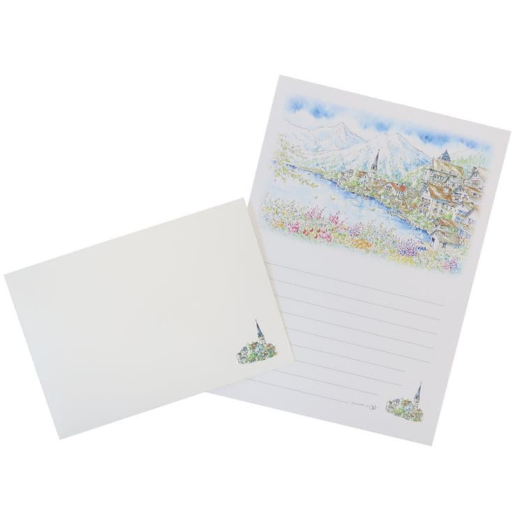 cinemacollection Ŀ 楻å 쥿å 2 ƥ֥ݥ졼 䵡 襤 å ʸ˼