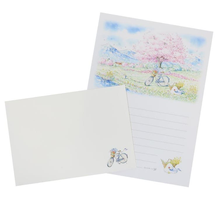 cinemacollection Ŀ 楻å 쥿å 3 ƥ֥ݥ졼 䵡 襤 å ʸ˼