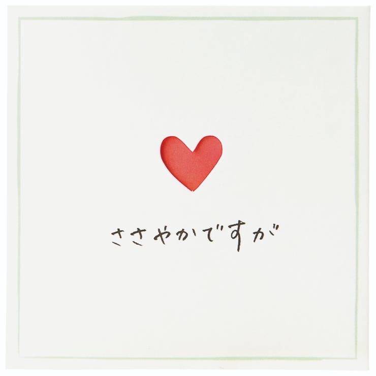 cinemacollection ꡼ƥ󥰥 ޤꥫ ߥ˥ ϡȴ 䤫Ǥ ꥪ   å å...