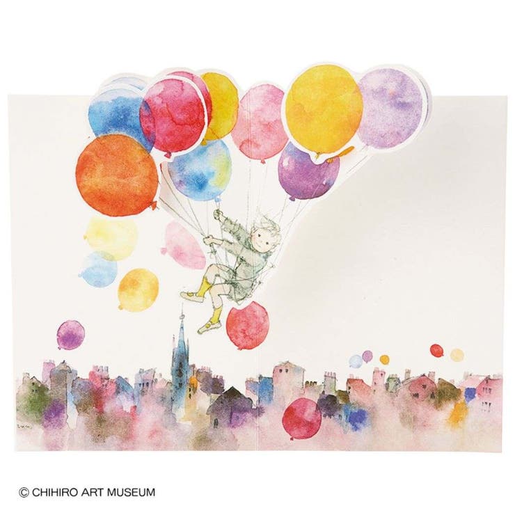 cinemacollection ���꡼�ƥ��󥰥����� ����ޤ�ݥåץ��åץ����� Ω�� ���蘆�����Ҥ� �������񤤾夬�뾯ǯ ����ꥪ ¿��Ū ��å���������...