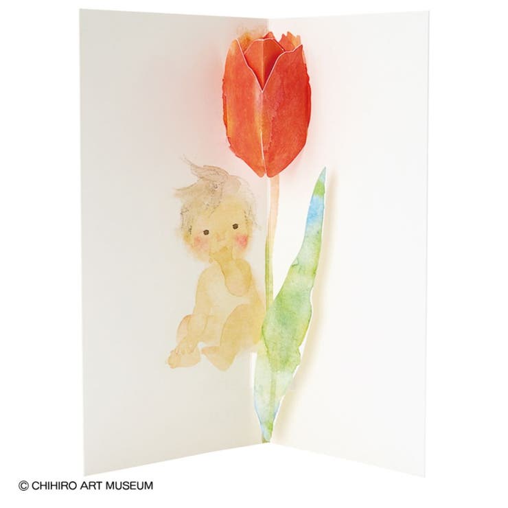 cinemacollection ���꡼�ƥ��󥰥����� ����ޤ�ݥåץ��åץ����� Ω�� ���蘆�����Ҥ� ���塼��åפȤ�������� ����ꥪ ¿��Ū ��å�����...