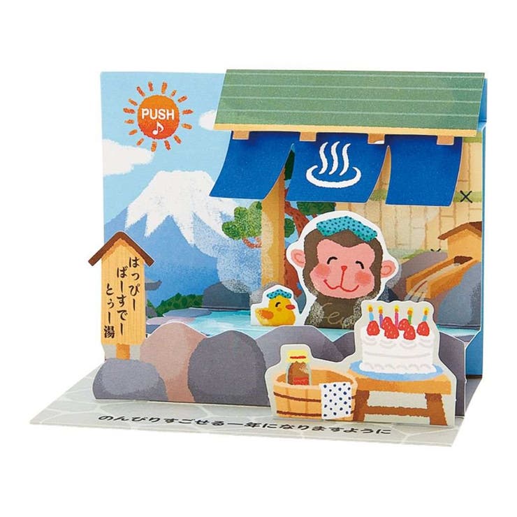 cinemacollection ꡼ƥ󥰥 Сǡ ΩΥǥ ˥ ꥪ  ˤ å å ...